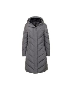 Cheval de Luxe Steppmantel Dijon