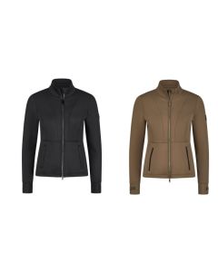 PIKEUR Selection Jersey-Jacke