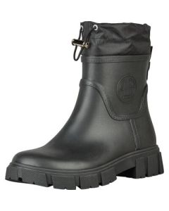 PIKEUR ATHLEISURE Gummistiefel