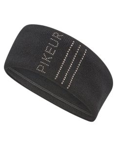 PIKEUR Sports Stirnband
