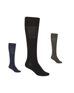 PIKEUR SPORTS Kniestrumpf