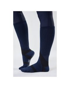 HORSEWARE Kniestrümpfe Pulse Performance