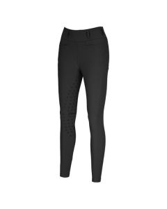 PIKEUR Reitleggings LINNETT SD SUMMER