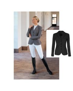 PIKEUR Selection Turniersakko PHELIA