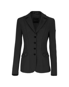 PIKEUR Selection Turniersakko ISALIE SUMMER