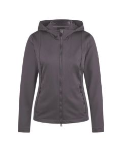 PIKEUR Selection Fleecejacke