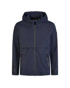 PIKEUR Sports Herren Regenjacke