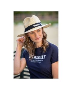 PIKEUR - ESKADRON Sun Hat