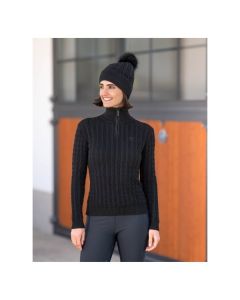 Cheval de Luxe Strickpullover