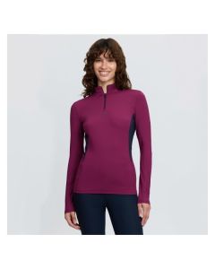 LeMieux Baselayer Classique