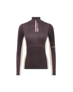 LeMieux Midlayer Matilda