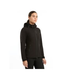 LeMieux Softshelljacke Celine