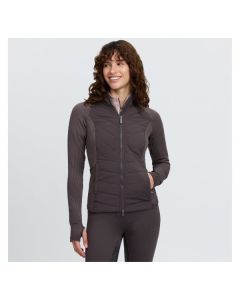 LeMieux Hybridjacke Maddie