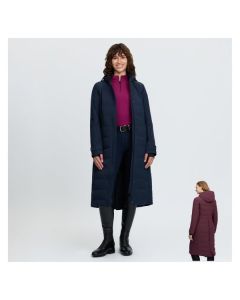 LeMieux Outdoormantel Erin