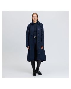 LeMieux Reitmantel Stormwear Performance