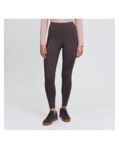 LeMieux Grip-Vollbesatz-Reithose Naomi