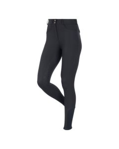 LeMieux Grip-Vollbesatz-Reithose Blair