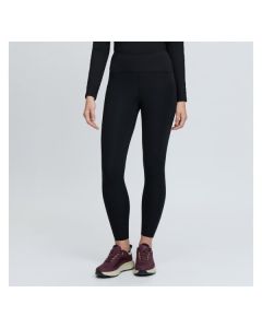 LeMieux Thermo-Reitleggings Grip-Vollbesatz Natalie