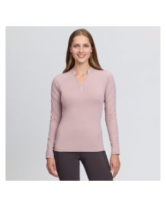LeMieux Baselayer Lisa Long Sleeve