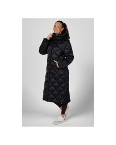 PIKEUR Selection Steppmantel QUILTDIAMOND COAT