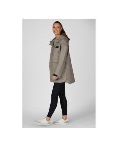 PIKEUR Athleisure Regeponcho RAINZIP CAPE