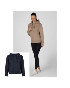 PIKEUR Athleisure Kapuzenpullover Hoody