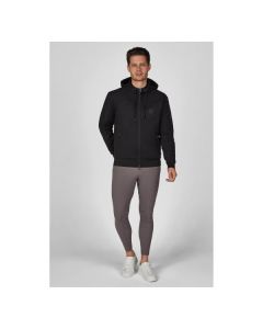 PIKEUR Athleisure Funktionsjacke Hoody Jacket