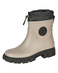 PIKEUR Athleisure Gummistiefel Rain Boots