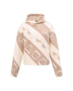 HV POLO Hoodie Reese