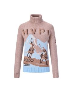 HV POLO Strickpullover Harper