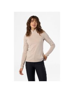HV POLO Langarmshirt Orlanda