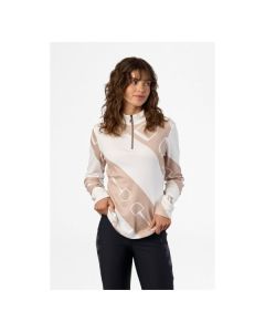 HV POLO Funktionsshirt Gwenny