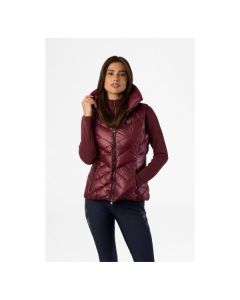 HV POLO Steppweste Robina