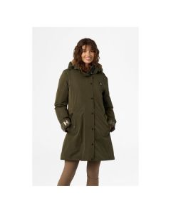 HV POLO Funktionsparka Rosemary