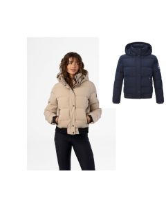 HV POLO Bomberjacke Rochella