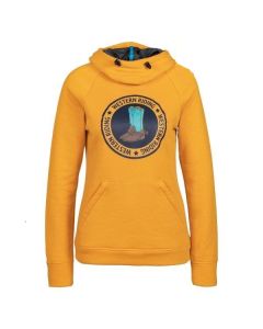 L-pro West Hoodie, Gr. XXL