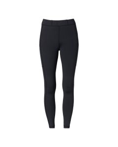 Passion 4Q Shaping-Reitleggings