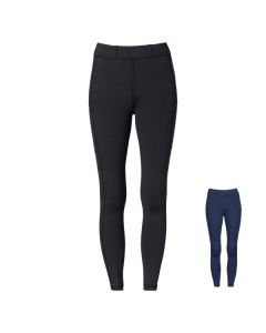 Passion 4Q Shaping-Reitleggings