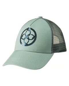 Passion 4Q Trucker Cap
