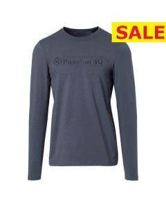 Passion 4Q Longsleeve für Herren