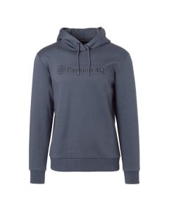 Passion 4Q Hoodie Herren