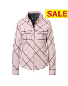 Passion 4Q Shacket für Damen