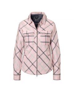 Passion 4Q Shacket für Damen