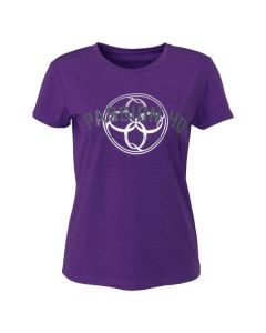 Passion 4Q T-Shirt Jessy