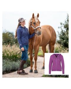 Passion 4Q Sweatjacke für Damen