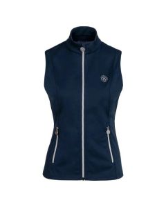 Passion 4Q Weste für Damen