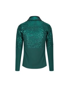 Passion 4Q Showshirt