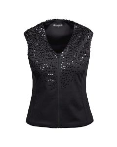 Passion 4Q Showweste