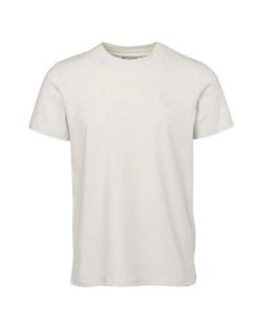 Passion 4Q T-Shirt Jason