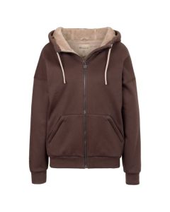 Passion 4Q Sweatjacke, Unisex